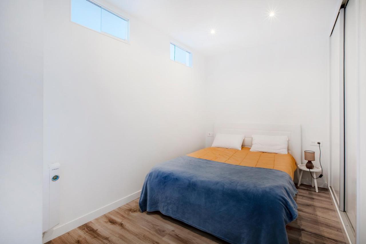 Nahia Apartment Hendaye Luaran gambar